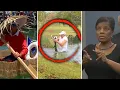 Florida Man Livestream - Inside Edition Streaming on InsideEdition com