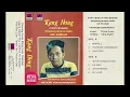 Download Lagu Kang Ibing \u0026 Ijah Khadijah   A1   Mangle
