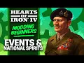 Hearts of Iron IV Beginner s Modding Guide Part 2 - Events National Spirits