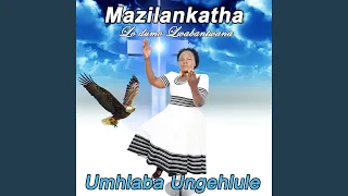 umhlaba ungehlule