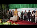 Lagu Terbaru ceramah ust NANA GERHANA || KP SOLOK PANDAN tarogong kaler garut