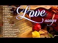 Download Most Old Beautiful love songs 80's 90's | Best Romantic Love Songs Of 80's and 90's mp4 3gp mp3 videos - waplic