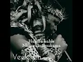 Hamba kahle Nkos'yamagcokama