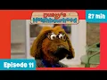Download Lagu Kid’s Bible Lesson on Anger and Jealousy | Ephesians 4 | Dusty’s Neighbourhood | Episode 11