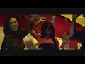 Dr. Dre - Kush ft. Snoop Dogg, Akon