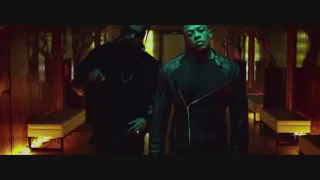 Download Dr. Dre - Kush ft. Snoop Dogg, Akon MP3