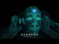 Download Lagu corandcrank x Yelo - OZWEEGO