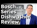 Bosch 100 300 500 800 and Benchmark Differences We Only Recommend 2