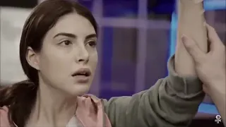 إليسا   نفسي أقوله   دندنها