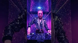 Bright Italo Synth Journey Lush 90s Disco Soundscape Euphoric Club Beat Disco Synthwave  Bright Italo Synth Journey Lush 90s Disco Soundscape Euphoric Club Beat Disco Synthwave
