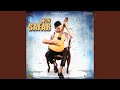 Lagu Woh Safar