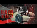 Download Lagu Luvans - Đâu chỉ có mỗi em | OFFICIAL MUSIC VIDEO