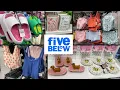 FIVE BELOW SHOP WITH ME FIVE BELOW ROOM DECOR FIVE BELOW CLOTHING FIVE BELOW SHOPPING