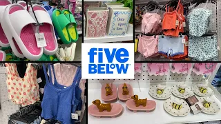 FIVE BELOW SHOP WITH ME FIVE BELOW ROOM DECOR FIVE BELOW CLOTHING FIVE BELOW SHOPPING