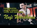 Download Lagu puisi (jikustik) karaoke cover by. nufi wardhana