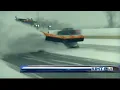 Minnesota Department of Transportation prepares for icy road conditions