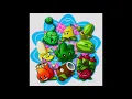 Download Lagu Graze the Roof Remix Full