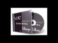 Download Lagu Ukays   Kekasihku   YouTube
