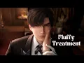 Download Lagu Zayne: Fluffy Treatment - Yes, Cat Caretaker (Kindled) || Love and Deepspace (Sub Indo)