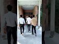 Download Lagu #youtubeshorts #youtube #shortvideo #attitude #walking #walk