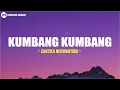 Kumbang Kumbang - Cantika Nuswantoro (Lirik)