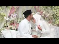 Download Lagu jawaban lagu zaujati suamiku (lirik)