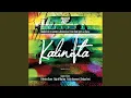 Download Lagu Kalinifta (Fabio Amoroso \u0026 Stefano Iezzi Remix)