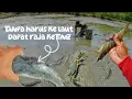 Download Lagu MENYESAL aku 😌😭 karena terlambat Menyadari ternyata spot ini sangat ISTIMEWAH