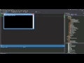 CRUD app with AngularJs Node js express js Bootstrap EJS MySQL PART V