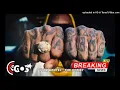 Vybz Kartel - The Comet (Official Music Video)