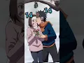 Download Lagu obito x rin 💔|obirin ❤️❤️❤️❤️❤️❤️