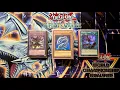 Download Lagu Yu-Gi-Oh! Blue-Eyes White Dragon Primite Deckprofiel Post Duelist Advance! Juli 2025 DUAD-formaat!