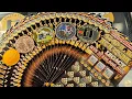 Download Lagu 🔴ENTIRE PACK of $20 Gold Rush Legacy! Monday Group! Subscriber PROMO!!