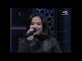 Lagu PANGGUNG MUSIK TVRI SUMUT