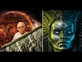 Zecharia Sitchin s Translation 14 Tablets of Enki Complete History of Anunnaki Ra Africa Desert