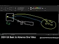 Git Complete Tutorial for Beginners Learn Git from Scratch 2026