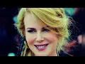 Nicole Kidman Rare G Strlng Bikini Moments Leave Nothing to Imagination