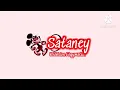 Download Lagu Super Why Lost Episode Credits (JUMPSCARE WARNING)
