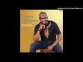 Lagu Prince Rhangani- Pongo f.t Sayicology \u0026 Joe Shirimani | New Album |