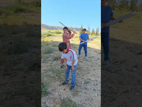 خدعتهم ونجيت بروحي 🤣🤣 #برهوم_الاصلي #تصميمي