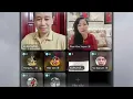 Download Lagu Xuân Thắng bất ngờ Sư Minh Tuệ đi Nepal