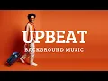 Download Lagu Upbeat Background Music For Videos