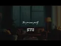 etu - two person party (Audio)