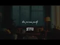 Download Lagu etu - two person party (Audio)