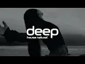 Edgars Bukovskis - Couldn't Stay Away (Original Mix) DHN264