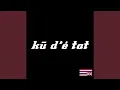 Lagu kū d'é tat