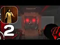 Lagu Sundel Bolong Revenge Gameplay PART 2