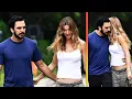 Gisele Bundchen and Joaquim Valente Cuddle Up Amid Split Rumors