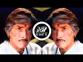 Download Lagu Raaj Kumar Attitude Dialogue Trap Part - 2 ( Make Slomo )| DJ Aasif SK