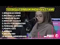 Download Lagu KUMPULAN LAGU TERBAIK INDAH YASTAMI | BEBASKAN DIRIKU | MELEPAS LAJANG | PENIPU HATI